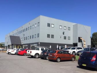 Suite 14/10 Bradford Kotara NSW 2289 - Image 2
