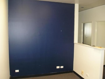 Suite 14/10 Bradford Kotara NSW 2289 - Image 3