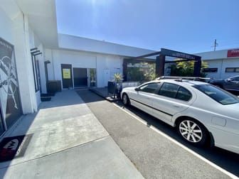 3/38 Pacific Avenue Miami QLD 4220 - Image 2