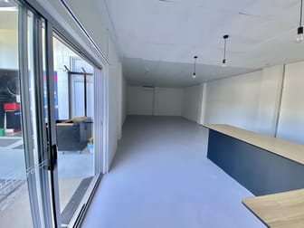 3/38 Pacific Avenue Miami QLD 4220 - Image 3