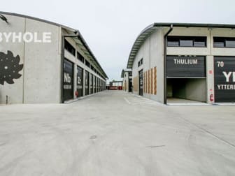 88/8 Concord Street Boolaroo NSW 2284 - Image 1