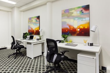Suite 218/530 Little Collins Street Melbourne VIC 3000 - Image 1