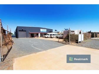 1/14 Manganese Street Wedgefield WA 6721 - Image 1