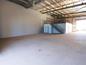 1/14 Manganese Street Wedgefield WA 6721 - Image 2