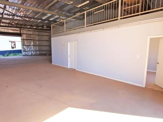 1/14 Manganese Street Wedgefield WA 6721 - Image 3