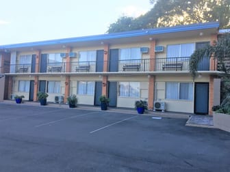 180 Gladstone Road Highgate Hill QLD 4101 - Image 2