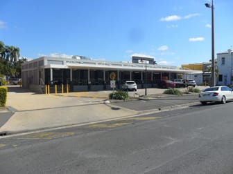 148-150 East Street Rockhampton City QLD 4700 - Image 2