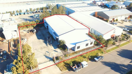 Beresfield NSW 2322 - Image 1