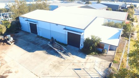 Beresfield NSW 2322 - Image 2