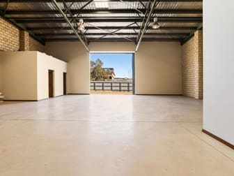 2/17-19 Crane Circle Karratha WA 6714 - Image 2