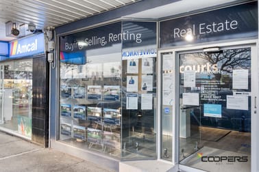 306 High Street Melton VIC 3337 - Image 2