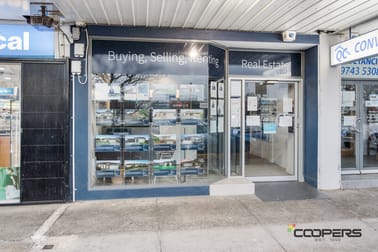 306 High Street Melton VIC 3337 - Image 3