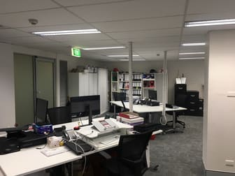 Suite 1004/189 Kent Street Sydney NSW 2000 - Image 3