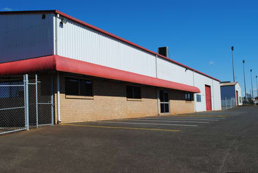 Shed 4, 388 Taylor Street Wilsonton QLD 4350 - Image 2