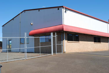 Shed 4, 388 Taylor Street Wilsonton QLD 4350 - Image 3