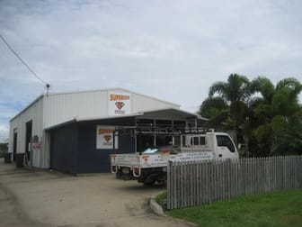 190 Vickers Rd (North) Townsville City QLD 4810 - Image 3