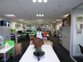 Suite 6/240 Plenty Road Bundoora VIC 3083 - Image 2