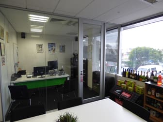 Suite 6/240 Plenty Road Bundoora VIC 3083 - Image 3