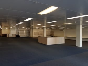 121 Argyle Street Hobart TAS 7000 - Image 3