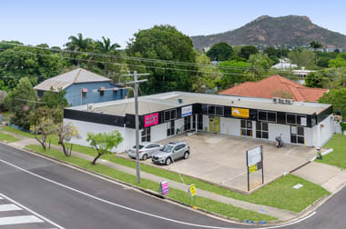 1/68 - 70 Railway Avenue Railway Estate QLD 4810 - Image 2