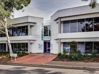 31 Thesiger Court Deakin ACT 2600 - Image 1