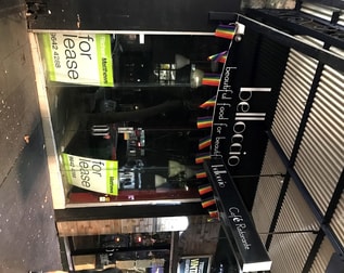129 Oxford Street Darlinghurst NSW 2010 - Image 1