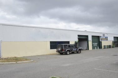 Unit 1/25 Hanson Street Maddington WA 6109 - Image 1