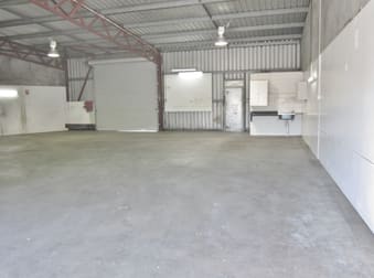 Unit 1/25 Hanson Street Maddington WA 6109 - Image 2
