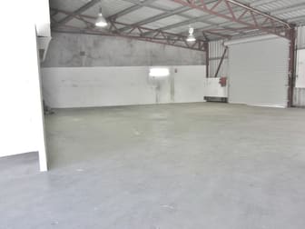 Unit 1/25 Hanson Street Maddington WA 6109 - Image 3