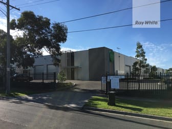 52/327 Mansfield Street Thornbury VIC 3071 - Image 1