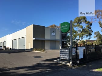 52/327 Mansfield Street Thornbury VIC 3071 - Image 2