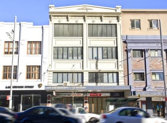 Level 3/145 William Street Darlinghurst NSW 2010 - Image 1