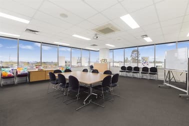 4-10 Jamieson Street Cheltenham VIC 3192 - Image 2