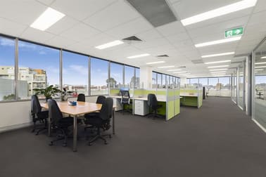 4-10 Jamieson Street Cheltenham VIC 3192 - Image 3