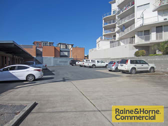 1/29-31 Anzac Avenue Redcliffe QLD 4020 - Image 3