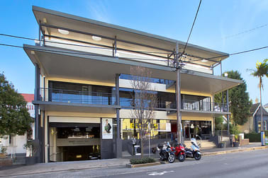 Suite 1, 92 Norton Street Leichhardt NSW 2040 - Image 1