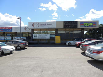 10/29 Logan River Road Beenleigh QLD 4207 - Image 1