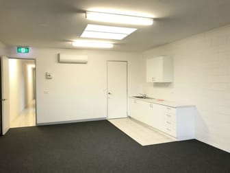1/62A Wingara Avenue Keilor East VIC 3033 - Image 2