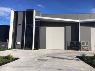 12 Thamer Street Rosebud VIC 3939 - Image 1