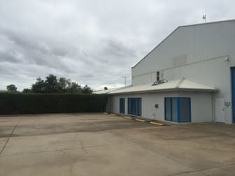 8 Watervale Drive Green Fields SA 5107 - Image 2