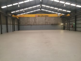 8 Watervale Drive Green Fields SA 5107 - Image 3