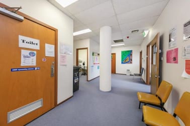 66-70 Princes Highway Pakenham VIC 3810 - Image 2