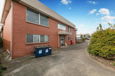 66-70 Princes Highway Pakenham VIC 3810 - Image 3