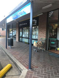 Shop 1/1216 Mulgoa Road Mulgoa NSW 2745 - Image 2