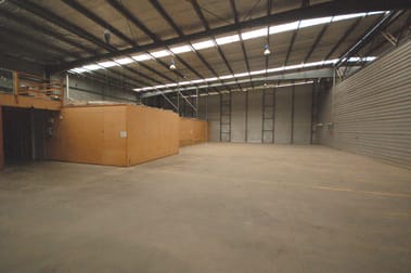 2/303 North Street Albury NSW 2640 - Image 2