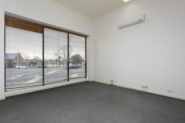 835-837 Mt Alexander Road Moonee Ponds VIC 3039 - Image 2