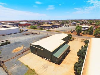 26 Manganese Street Wedgefield WA 6721 - Image 2