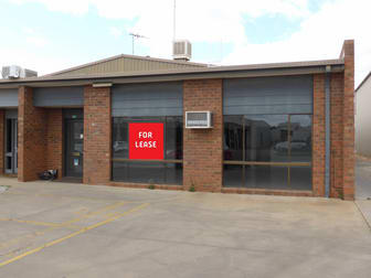 254 Etiwanda Avenue Mildura VIC 3500 - Image 1