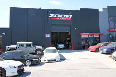 Unit 2/94 Wedgewood Road Hallam VIC 3803 - Image 1