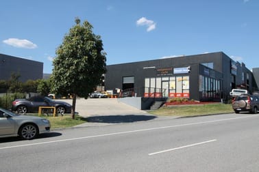 Unit 2/94 Wedgewood Road Hallam VIC 3803 - Image 2